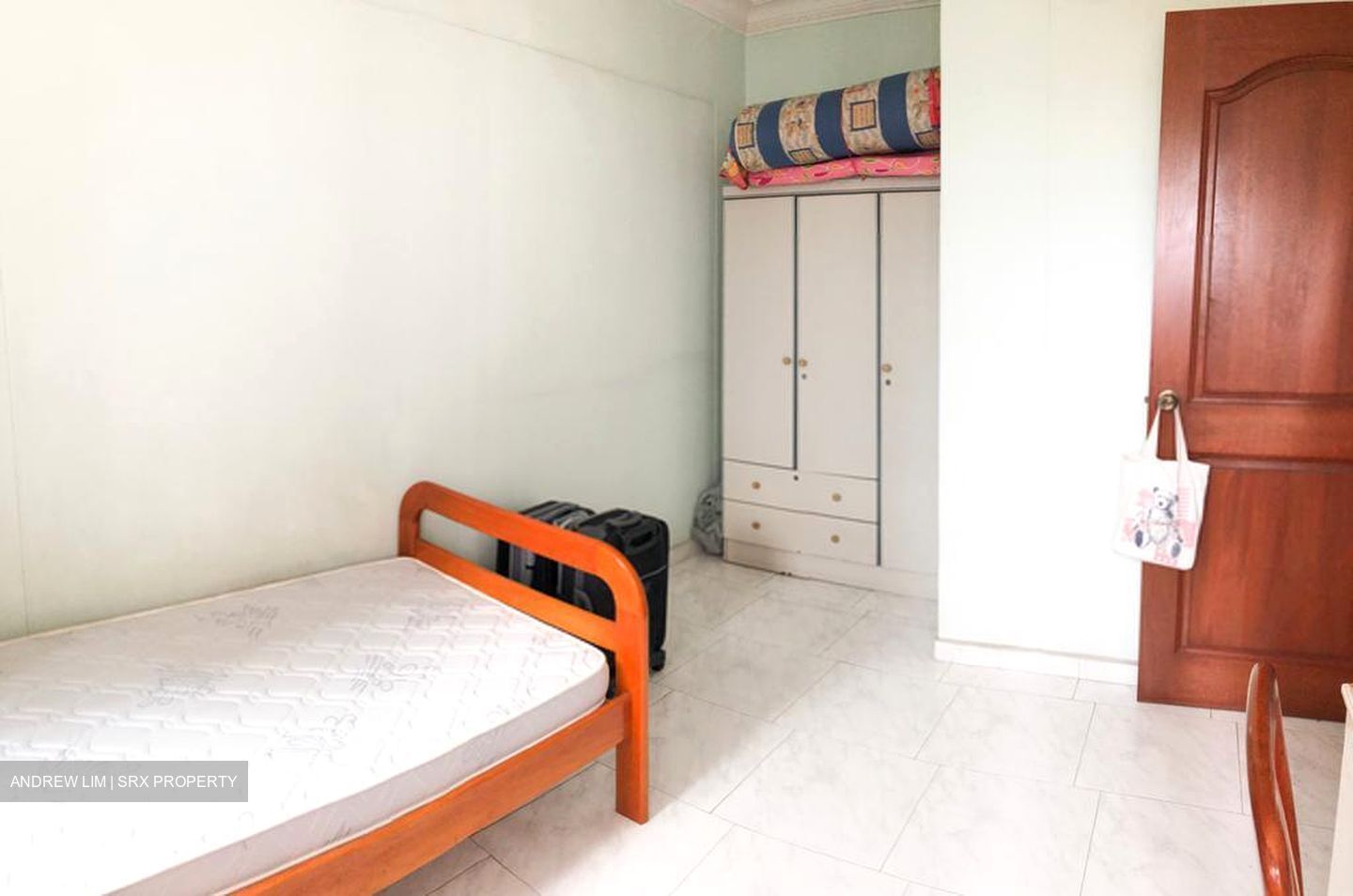 Blk 141 Lorong 2 Toa Payoh (Toa Payoh), HDB 4 Rooms #575660051